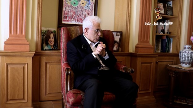 project-details-hero-img-1.jpg') }}