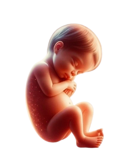 about-text-inner-img-1